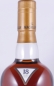 Preview: Macallan 1991 18 Years Sherry Oak Special Geschenk-Set mit Miniatur Highland Single Malt Scotch Whisky 43,0%