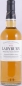 Preview: Ladyburn 1973 27 Years Vintage Single Cask No. 3200 Lowland Single Malt Scotch Whisky Cask Strength 50.4%