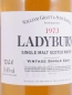 Preview: Ladyburn 1973 27 Years Vintage Single Cask No. 3200 Lowland Single Malt Scotch Whisky Cask Strength 50.4%