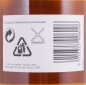 Preview: Ladyburn 1973 27 Years Vintage Single Cask No. 3200 Lowland Single Malt Scotch Whisky Cask Strength 50.4%