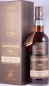 Preview: Glendronach 1990 20 Years Pedro Ximenez Sherry Puncheon Cask No. 3386 Highland Single Malt Scotch Whisky 53.6%