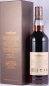 Preview: Glendronach 1990 20 Years Pedro Ximenez Sherry Puncheon Cask No. 3386 Highland Single Malt Scotch Whisky 53.6%