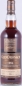 Preview: Glendronach 1990 20 Years Pedro Ximenez Sherry Puncheon Cask No. 3386 Highland Single Malt Scotch Whisky 53.6%