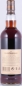 Preview: Glendronach 1990 20 Years Pedro Ximenez Sherry Puncheon Cask No. 3386 Highland Single Malt Scotch Whisky 53.6%