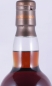 Preview: Glendronach 1990 20 Years Pedro Ximenez Sherry Puncheon Cask No. 3386 Highland Single Malt Scotch Whisky 53.6%