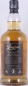 Preview: Longrow CV Release 2008 Campbeltown Single Malt Scotch Whisky 46.0%