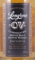Preview: Longrow CV Release 2008 Campbeltown Single Malt Scotch Whisky 46.0%