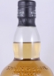 Preview: Longrow CV Release 2008 Campbeltown Single Malt Scotch Whisky 46.0%