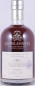 Preview: Glenglassaugh 1978 35 Years Madeira Puncheon Casks Massandra Connection Highland Single Malt Scotch Whisky 41,7%