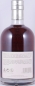 Preview: Glenglassaugh 1978 35 Years Madeira Puncheon Casks Massandra Connection Highland Single Malt Scotch Whisky 41,7%