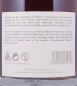 Preview: Glenglassaugh 1978 35 Years Madeira Puncheon Casks Massandra Connection Highland Single Malt Scotch Whisky 41,7%