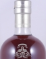 Preview: Glenglassaugh 1978 35 Years Madeira Puncheon Casks Massandra Connection Highland Single Malt Scotch Whisky 41,7%