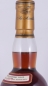 Preview: Macallan Gran Reserva 1979 18 Years Sherry Wood Highland Single Malt Scotch Whisky 40,0%
