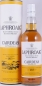 Preview: Laphroaig Cairdeas Feis Ile 2014 Limited Edition Islay Single Malt Scotch Whisky Cask Strength 51,4%