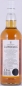 Preview: Laphroaig Cairdeas Feis Ile 2014 Limited Edition Islay Single Malt Scotch Whisky Cask Strength 51,4%