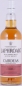 Preview: Laphroaig Cairdeas Madeira Cask Feis Ile 2016 Limited Edition Islay Single Malt Scotch Whisky Cask Strength 51,6%