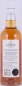 Preview: Laphroaig Cairdeas Madeira Cask Feis Ile 2016 Limited Edition Islay Single Malt Scotch Whisky Cask Strength 51,6%