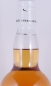 Preview: Laphroaig Cairdeas Madeira Cask Feis Ile 2016 Limited Edition Islay Single Malt Scotch Whisky Cask Strength 51,6%