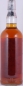 Preview: Longmorn-Glenlivet 1966 19 Years Sherry Wood Half Moon 2nd Collection Speyside Single Malt Scotch Whisky 57,0%