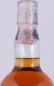 Preview: Longmorn-Glenlivet 1966 19 Years Sherry Wood Half Moon 2nd Collection Speyside Single Malt Scotch Whisky 57,0%