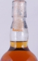 Preview: Longmorn-Glenlivet 1966 19 Years Sherry Wood Half Moon 2nd Collection Speyside Single Malt Scotch Whisky 57,0%