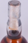 Preview: Longmorn-Glenlivet 1966 19 Years Sherry Wood Half Moon 2nd Collection Speyside Single Malt Scotch Whisky 57,0%