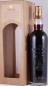 Preview: Glengoyne 1987 24 Years European Oak Sherry Butt Cask No. 354 Highland Single Malt Scotch Whisky 54,8%