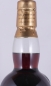 Preview: Glengoyne 1987 24 Years European Oak Sherry Butt Cask No. 354 Highland Single Malt Scotch Whisky 54,8%
