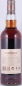 Preview: Glendronach 1990 28 Years Pedro Ximenez Sherry Puncheon Cask No. 7905 Highland Single Malt Scotch Whisky 51,7%