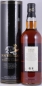 Preview: Bunnahabhain 2002 14 Years Sherry Butt No. 714 Dun Bheagan Special Edition Islay Single Malt Scotch Whisky 58.1%