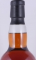 Preview: Springbank 1996 10 Years Sherry Cask No. 578 Private Bottling Campbeltown Single Malt Scotch Whisky Cask Strength 57,2%