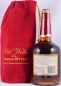 Preview: Old Weller Antique 7 Years The Original 107 Brand No. Y-365 Stitzel-Weller Kentucky Straight Bourbon Whiskey 53,5%