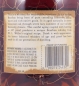 Preview: Old Weller Antique 7 Years The Original 107 Brand No. Y-365 Stitzel-Weller Kentucky Straight Bourbon Whiskey 53,5%