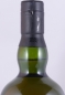Preview: Ardbeg Supernova Advance Committee Release 2008 Islay Single Malt Scotch Whisky Cask Strength 58,9%