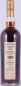 Preview: Glenrothes 1997 22 Years Sherry Puncheon No. 7168 Càrn Mòr Celebration of the Cask Highland Single Malt Scotch Whisky 58,7%