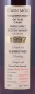 Preview: Glenrothes 1997 22 Years Sherry Puncheon No. 7168 Càrn Mòr Celebration of the Cask Highland Single Malt Scotch Whisky 58,7%