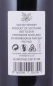 Preview: Glenrothes 1997 22 Years Sherry Puncheon No. 7168 Càrn Mòr Celebration of the Cask Highland Single Malt Scotch Whisky 58,7%