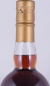 Preview: Glenrothes 1997 22 Years Sherry Puncheon No. 7168 Càrn Mòr Celebration of the Cask Highland Single Malt Scotch Whisky 58,7%