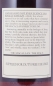 Preview: Macallan 1977 18 Years bottled in 1996 Sherry Wood Highland Single Malt Scotch Whisky 43.0%