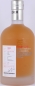 Preview: Bruichladdich 1992 19 Years Bourbon/Calvodos Cask No. 005 Micro-Provenance Single Cask Islay Single Malt Scotch Whisky 51,6%