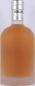 Preview: Bruichladdich 1992 19 Years Bourbon/Calvodos Cask No. 005 Micro-Provenance Single Cask Islay Single Malt Scotch Whisky 51,6%