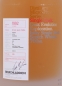 Preview: Bruichladdich 1992 19 Years Bourbon/Calvodos Cask No. 005 Micro-Provenance Single Cask Islay Single Malt Scotch Whisky 51,6%