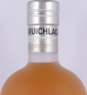 Preview: Bruichladdich 1992 19 Years Bourbon/Calvodos Cask No. 005 Micro-Provenance Single Cask Islay Single Malt Scotch Whisky 51,6%