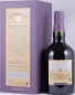 Preview: Redbreast 1991 25 Years 1st Fill Oloroso Sherry Butt No. 42972 Single Pott Still Irish Whiskey 53.0%