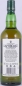 Preview: Laphroaig 30 Years The Ian Hunter Story Book 1: The Unique Character Islay Single Malt Scotch Whisky 46,7%