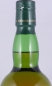 Preview: Laphroaig 30 Years The Ian Hunter Story Book 1: The Unique Character Islay Single Malt Scotch Whisky 46,7%