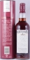 Preview: Glendronach 1968 25 Years 100% Sherry Casks Highland Single Malt Scotch Whisky 43,0%
