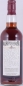 Preview: Glendronach 1968 25 Years 100% Sherry Casks Highland Single Malt Scotch Whisky 43,0%