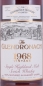 Preview: Glendronach 1968 25 Years 100% Sherry Casks Highland Single Malt Scotch Whisky 43,0%