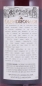 Preview: Glendronach 1968 25 Years 100% Sherry Casks Highland Single Malt Scotch Whisky 43,0%